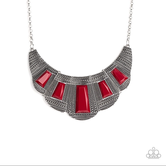 !!!COMING SOON!!! - Picture 2 of 3